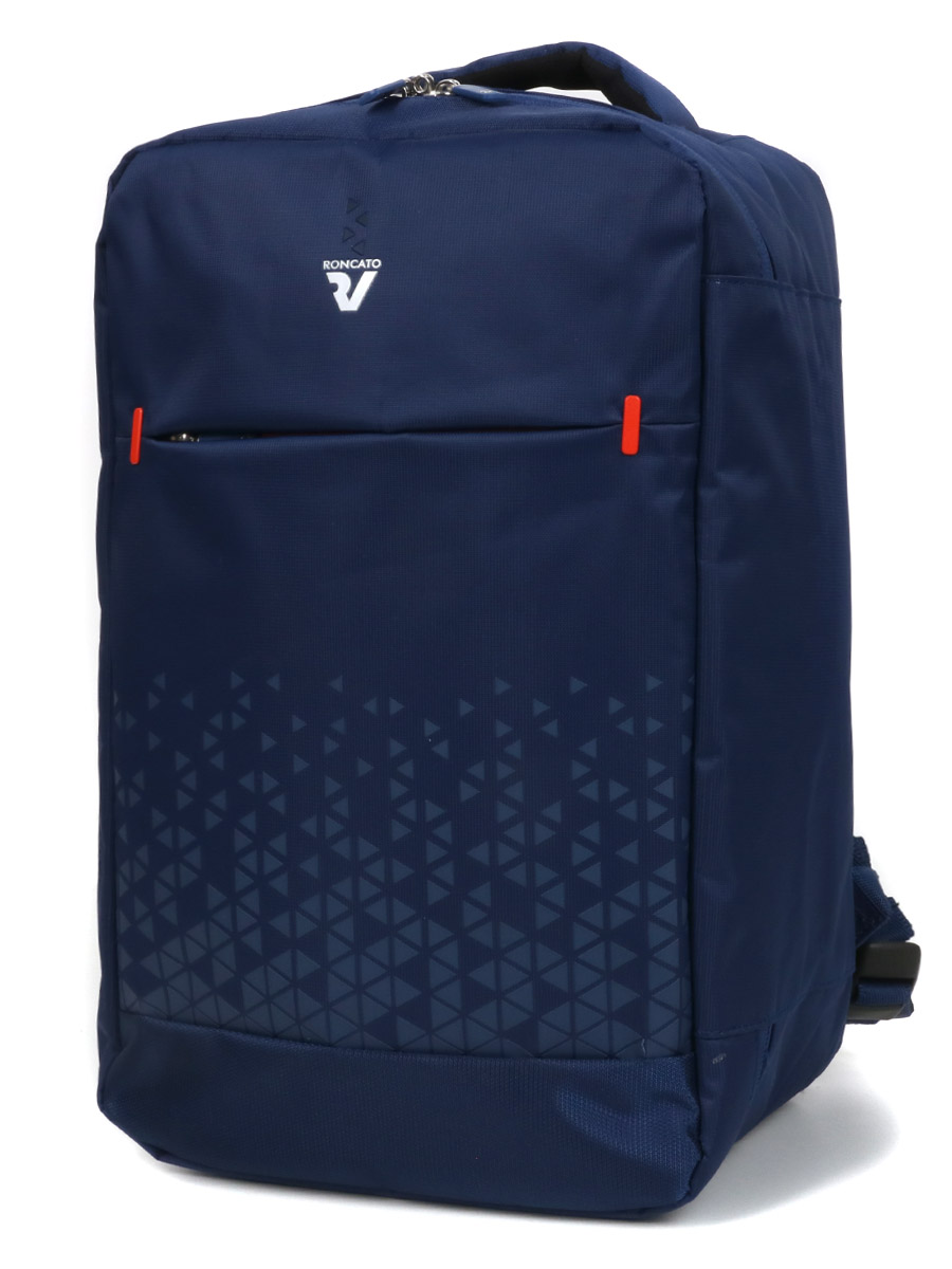 Sac À dos Roncato Crosslite Mini