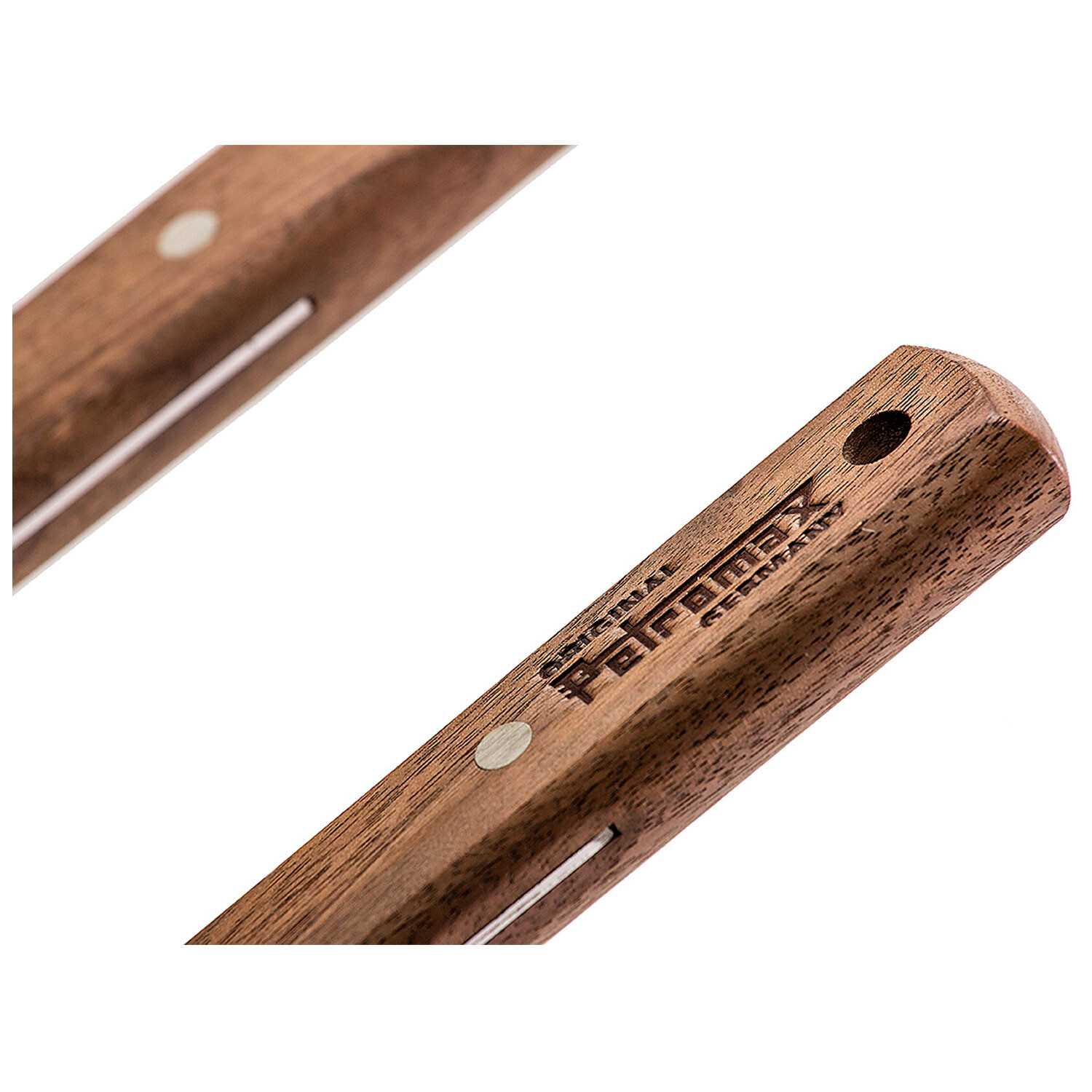 Petromax Flexible Spatula (long Handle)
