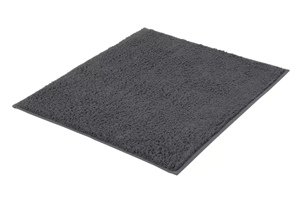 Badteppich Kansas 55 x 65 cm