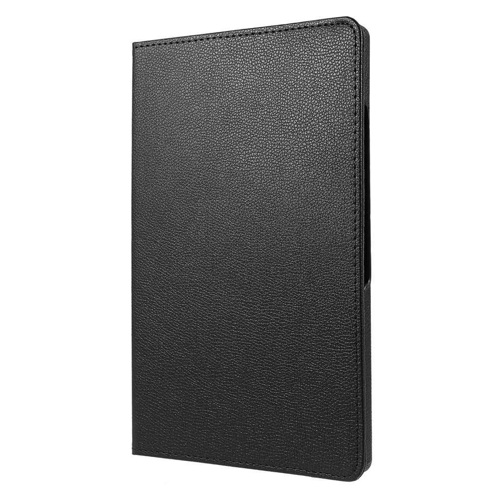 Samsung Galaxy Tab A8 10.5