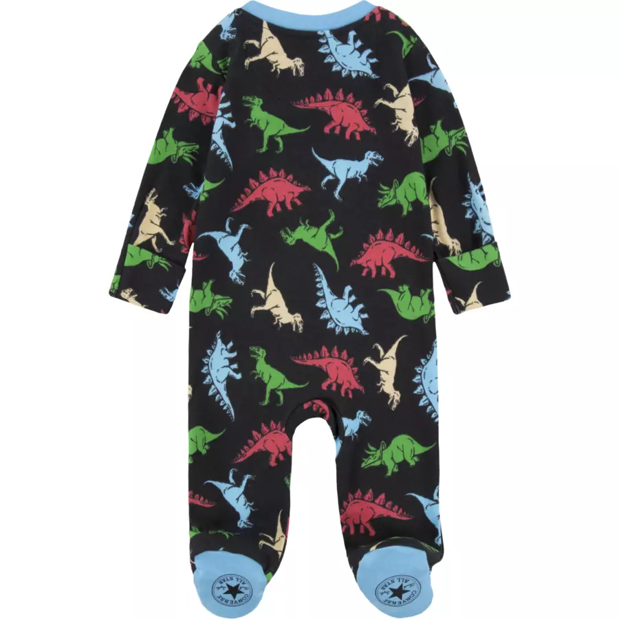 Converse Schlafoverall Dino