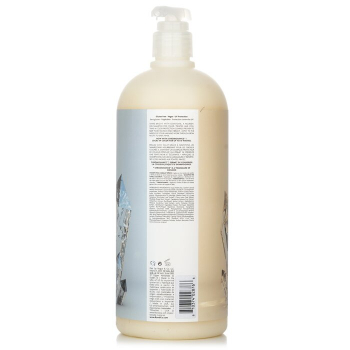 R Co Gemstone Color Shampoo