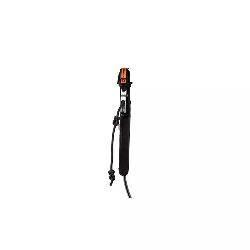 Bouts de harnais UNIFIBER Elite Race Quick Vario