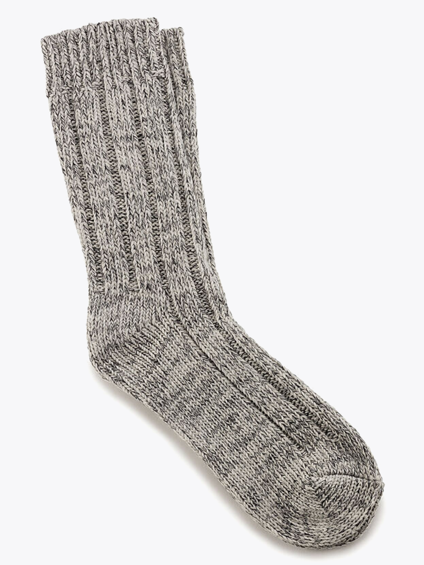 Cotton Twist Men