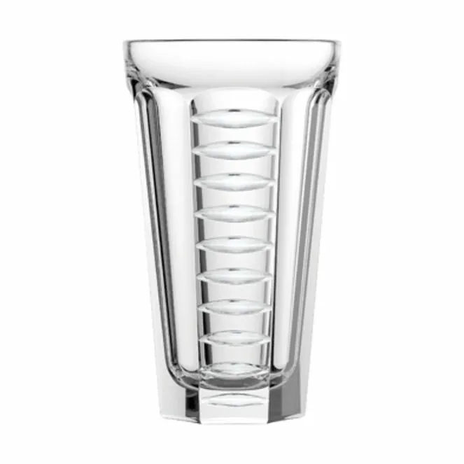 La Rochère Saga Ølglas