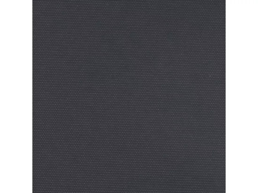 Auvent latéral rétractable noir 220x300 cm