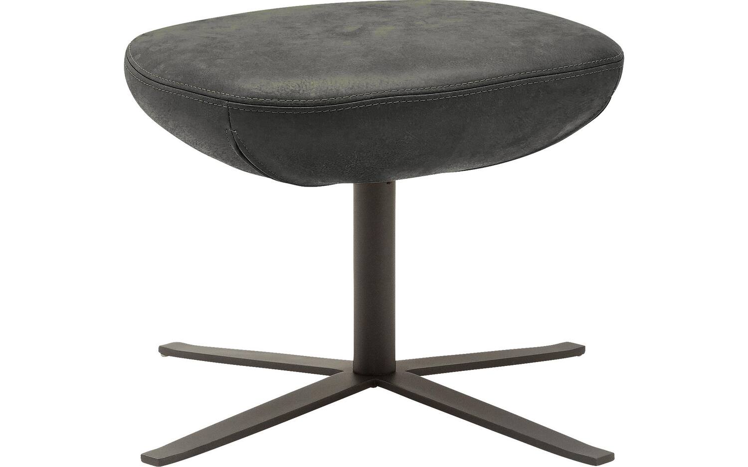 Hocker Long Beach