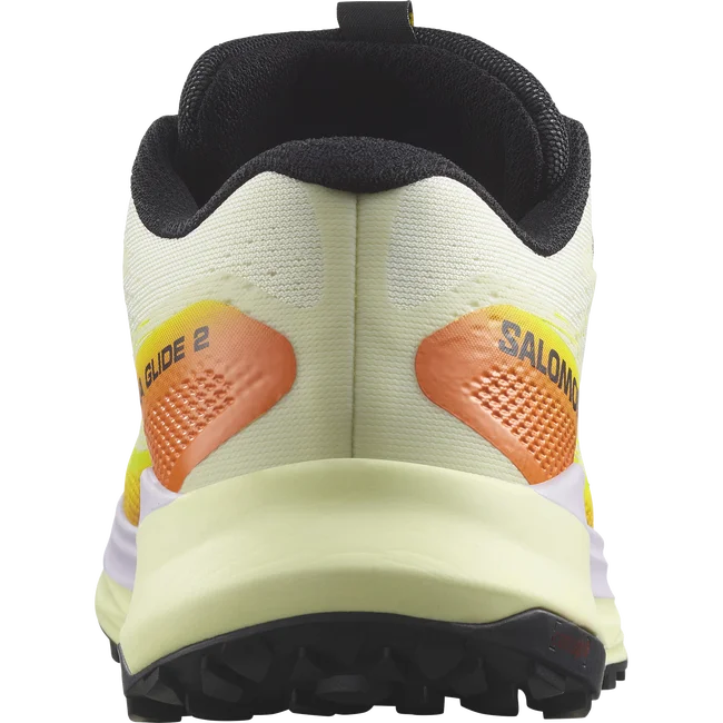 ULTRA GLIDE 2  Trailrunning-Schuhe Damen