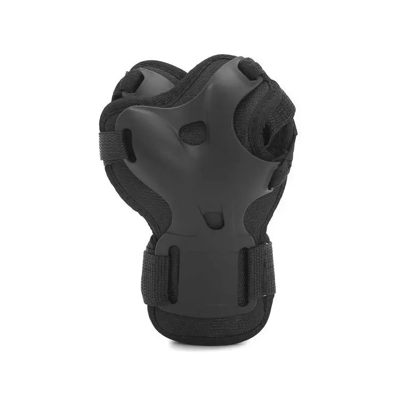 Protèges poignets QUGEAR SPK311 Noir