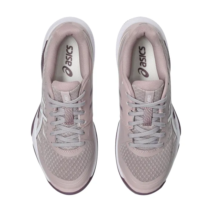 Asics Gel-Tactic 12 Indoorschoenen Dames