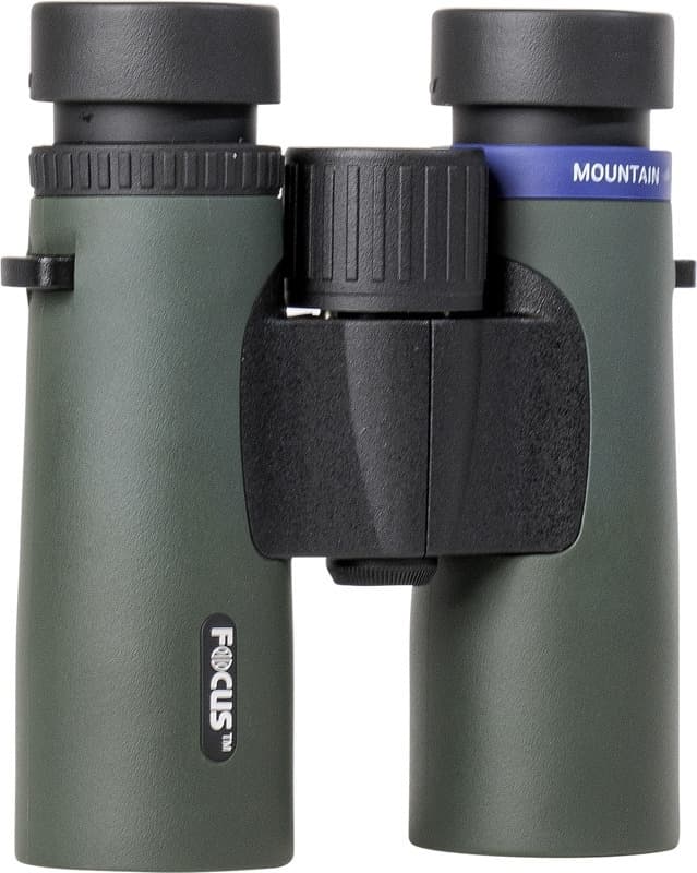 Focus Mountain 10x33 kikkert
