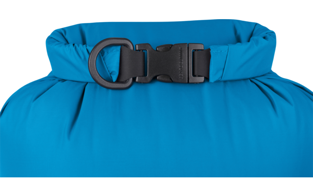 Sea to Summit Evac Dry Bag Packsack