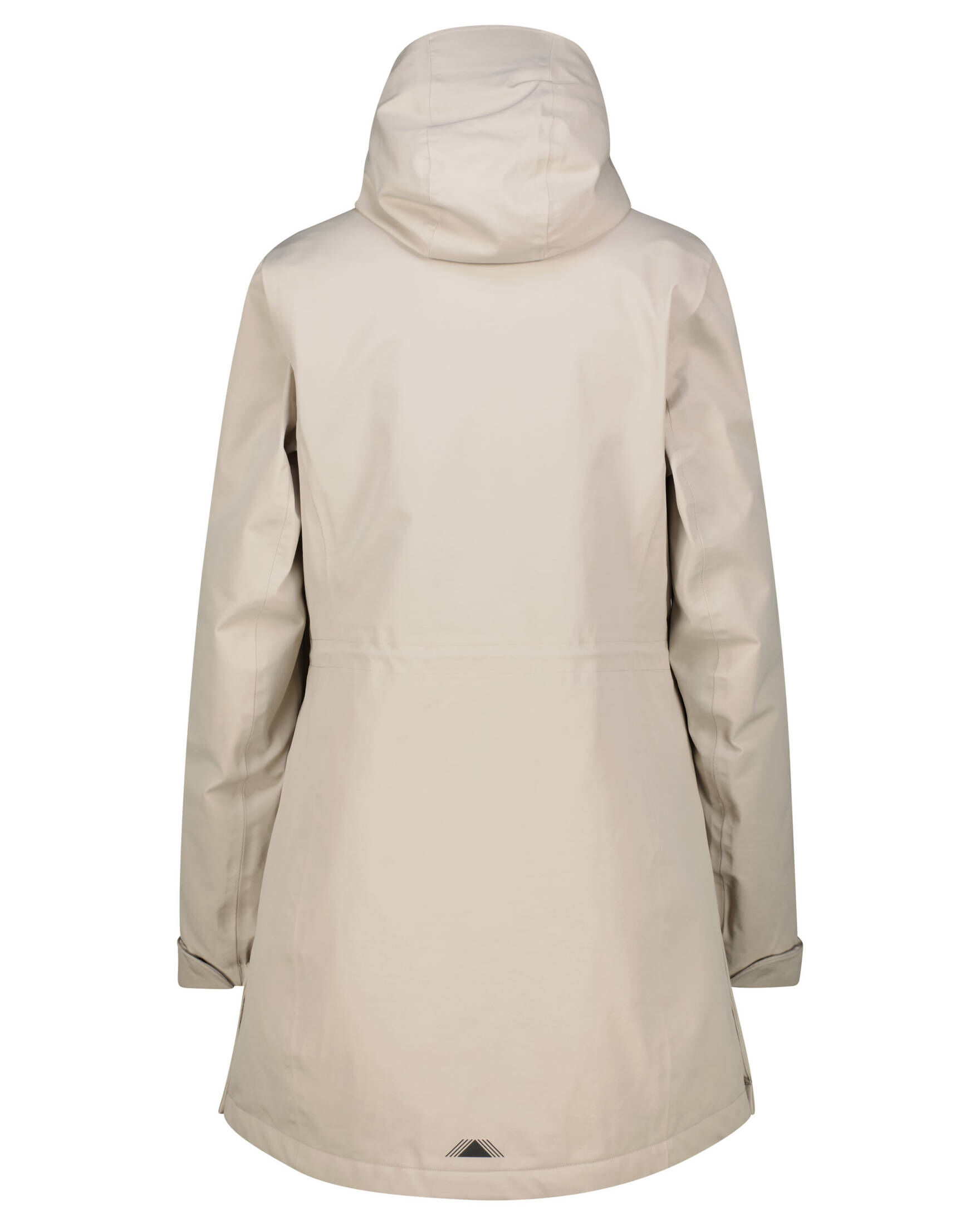 meru| Damen Jacke STERLING