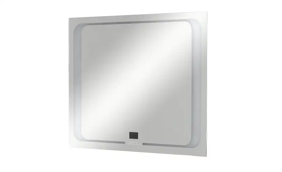 Spiegel Stockerau 80 cm