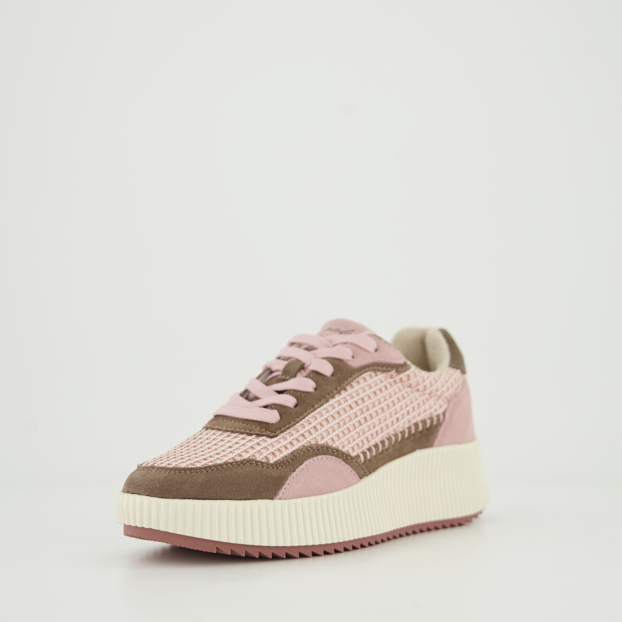 PALPA Sneaker