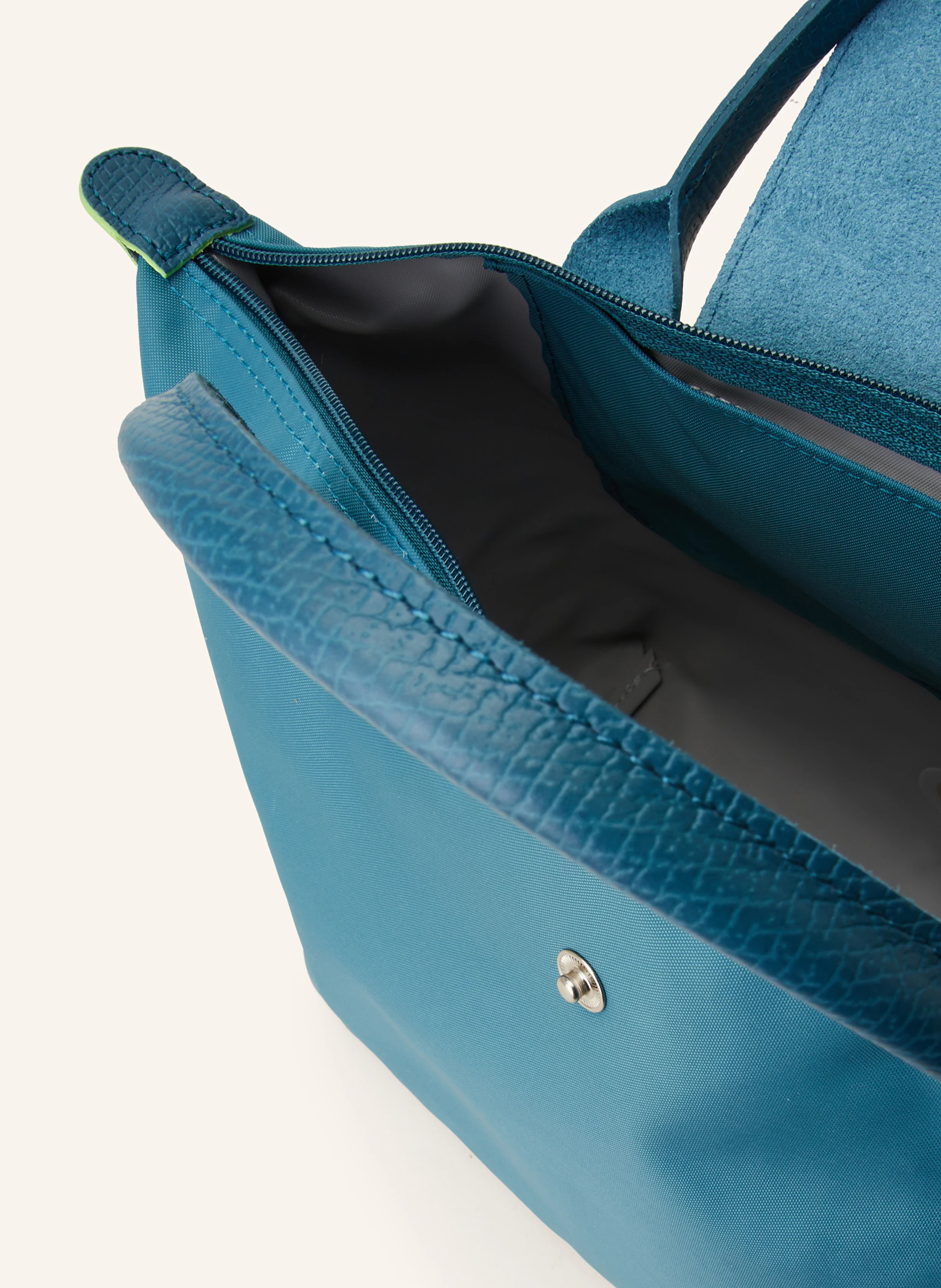 LONGCHAMP Handtasche LE PLIAGE S