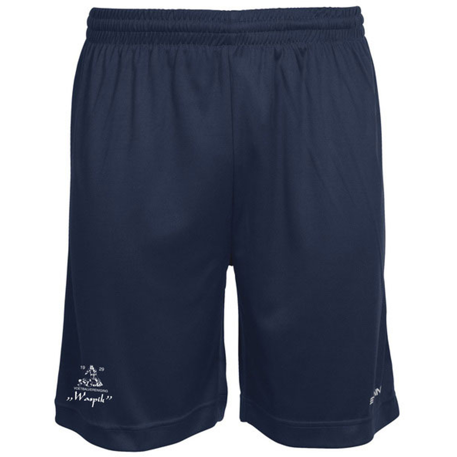 VV Waspik - Stanno Field Short