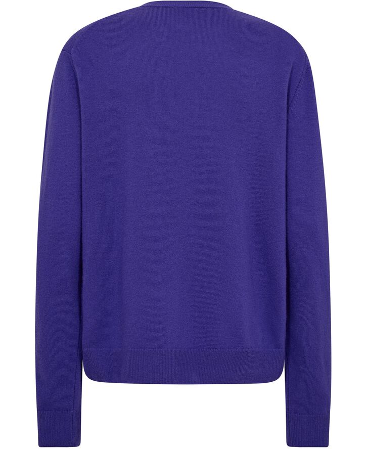 United Colors of Benetton L/S SWEATER 049