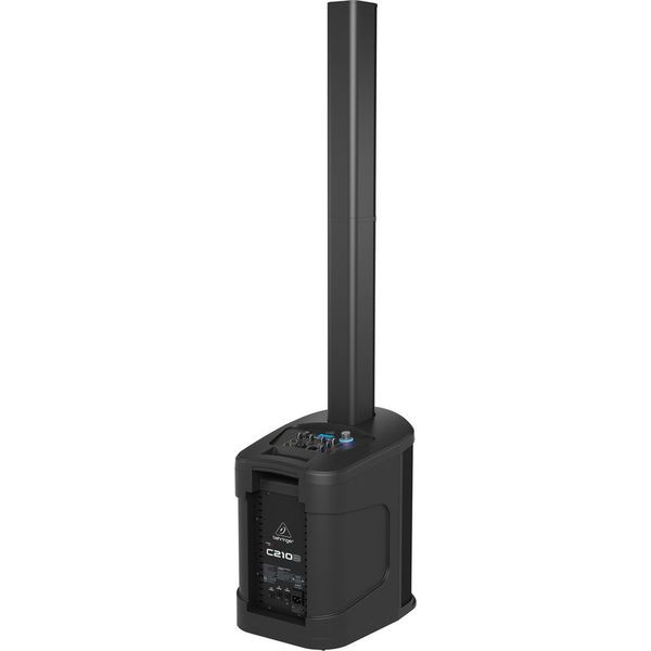 Behringer C210B