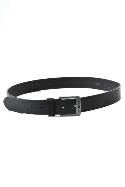 Ceinture levi's® 5117 59 regular black