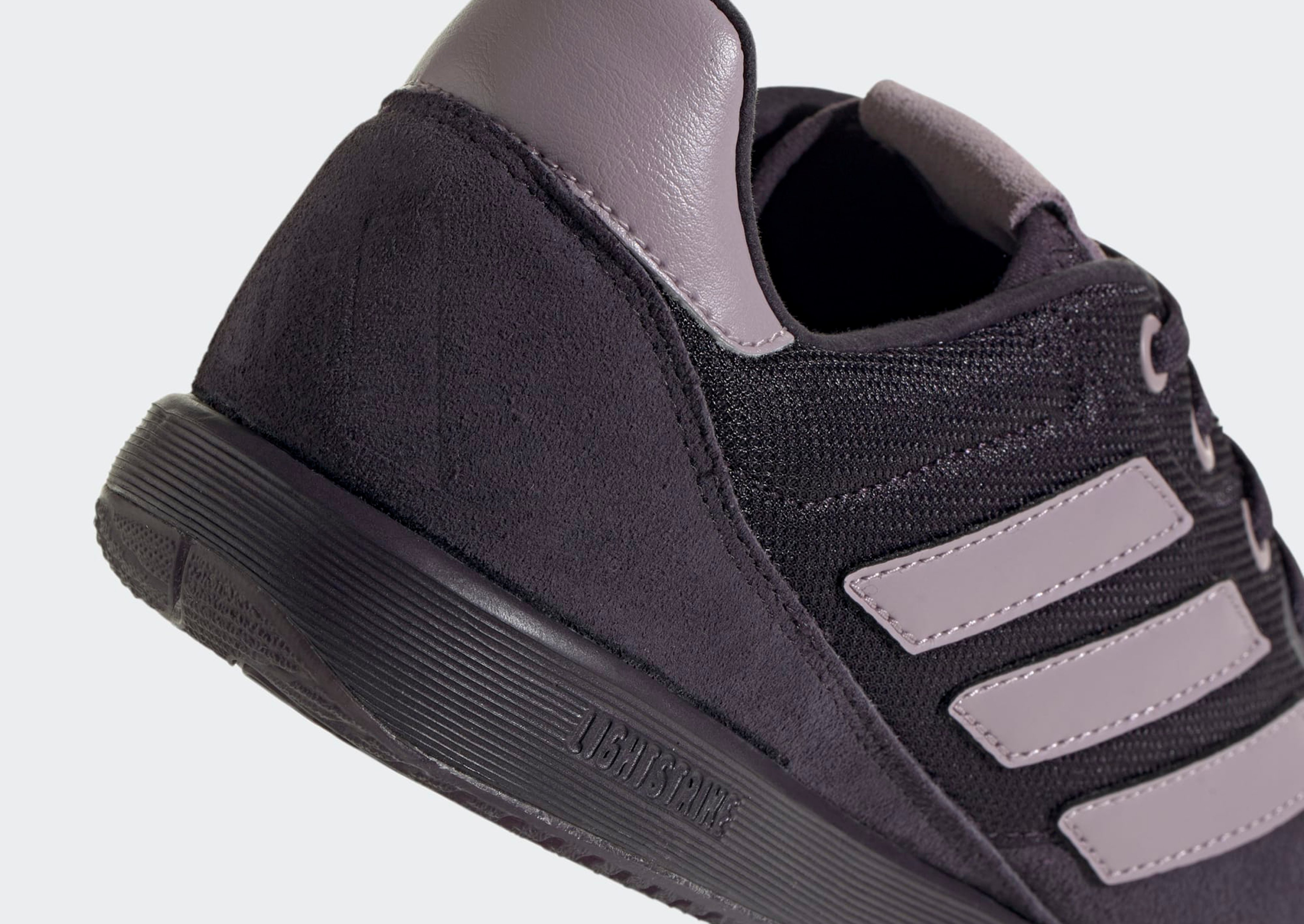 adidas Chaussure Copa Gloro Indoor