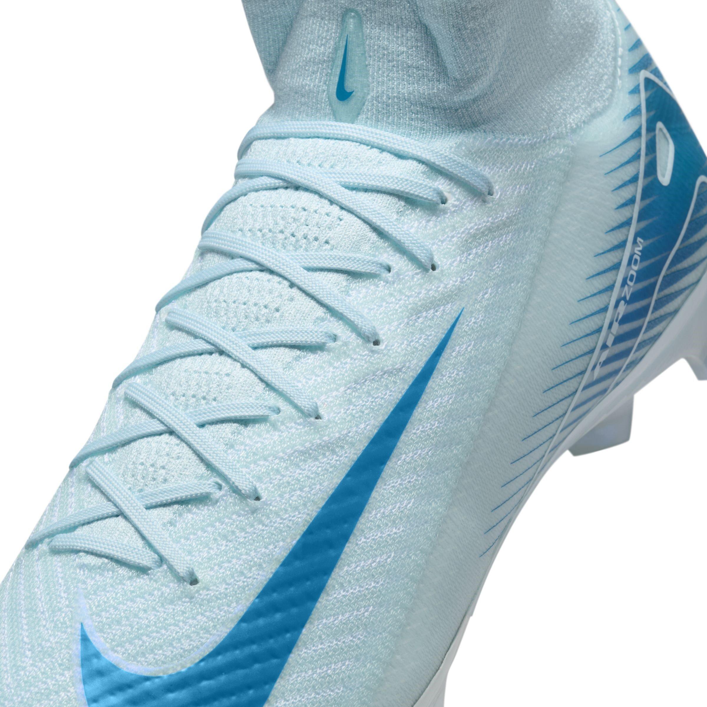 Nike Mercurial Superfly 10 Elite Firm Ground Football Boots