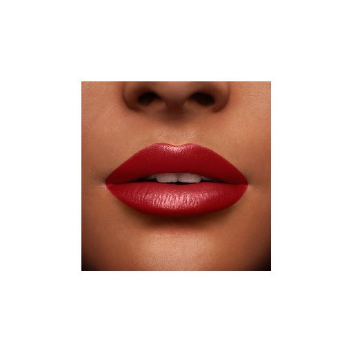 Lancôme L'Absolu Rouge Cream Lipstick, Rouge Badaboum