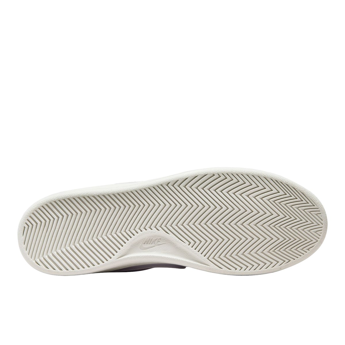 NIKE-Crt_royale2 - Blanc