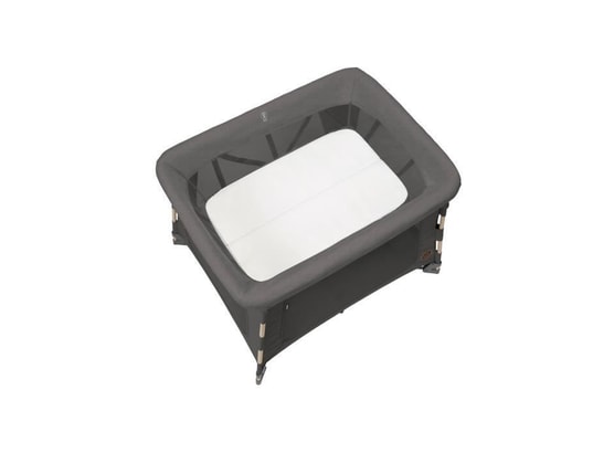 MAXICOSI - Lit pliant Maxi-cosi swift eco, lit de voyage 3 en 1: berceau, lit et p