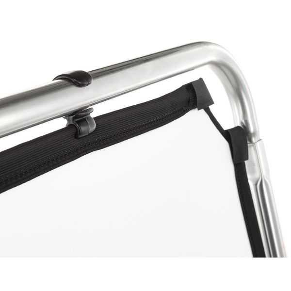 Manfrotto LL LR83344R Skylite Rapid Kit