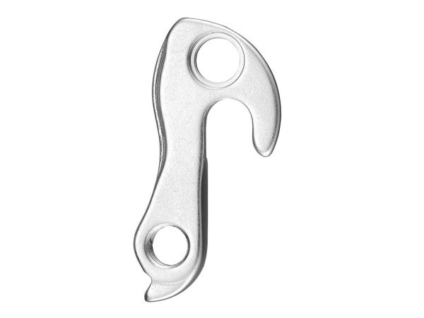 Union Geardrop, GH-130