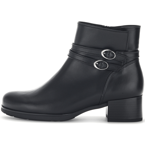 Gabor - 35.500/27T3 Negro