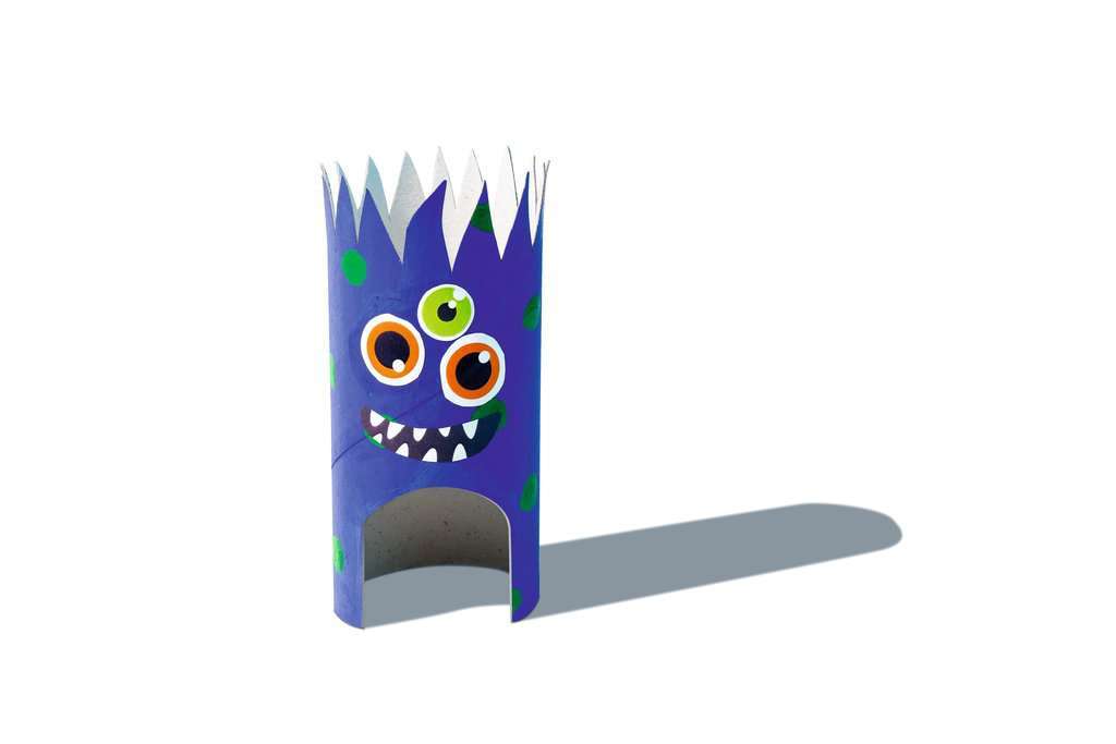 Ravensburger Spiel Monster-Olympiade
