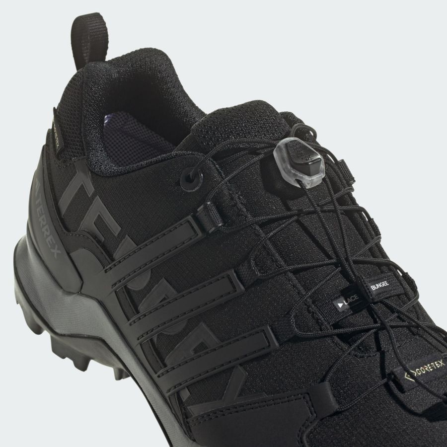 Adidas Chaussure de randonnée Terrex Swift R2 GORE-TEX