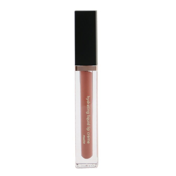 Youngblood Youngblood Hydrating Liquid Lip Creme