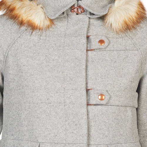 Kookaï - ALEXI - Gris