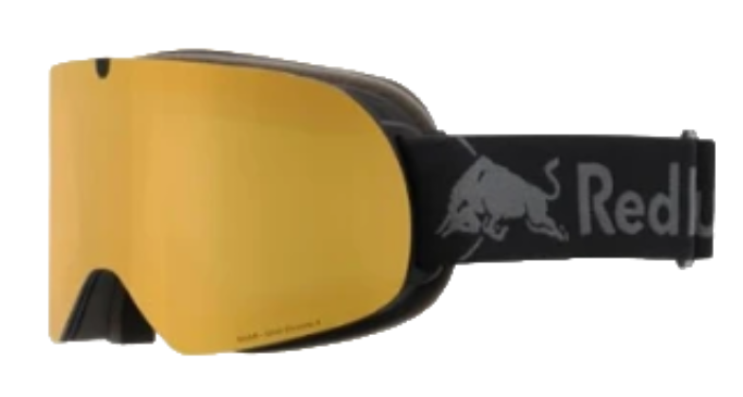 SOAR Skibril