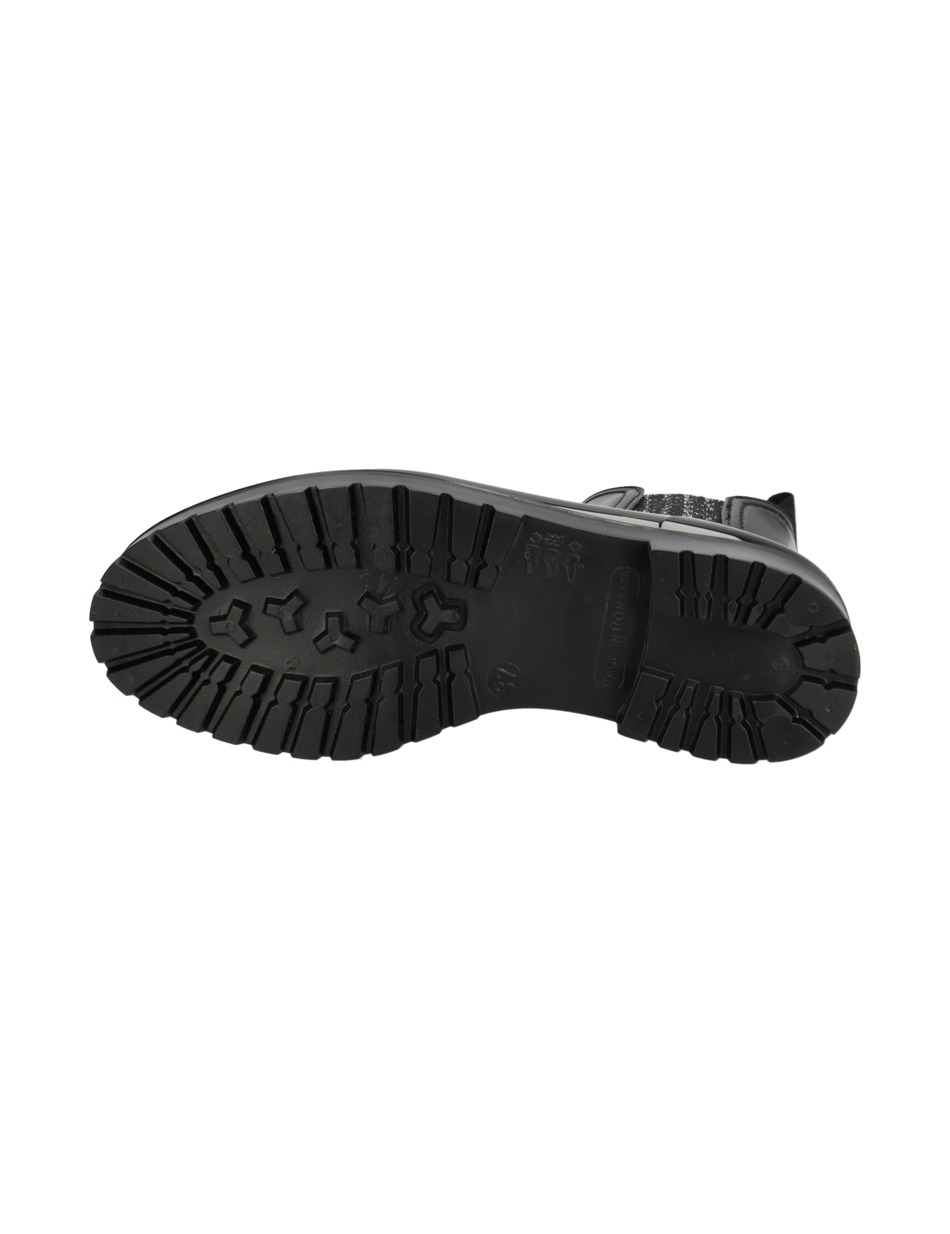 Regenstiefel