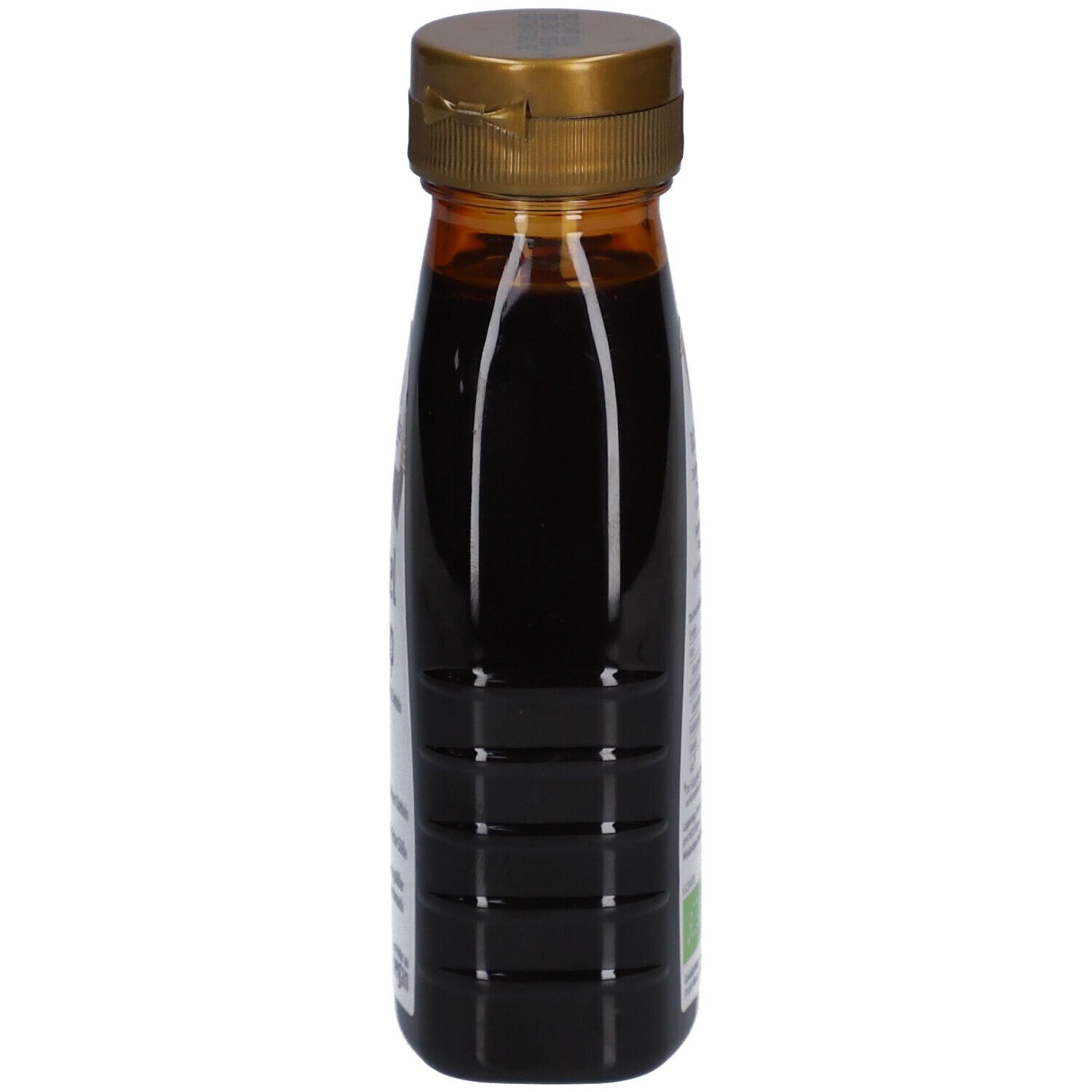 Govinda Dattelsirup aus Barhi-Datteln
