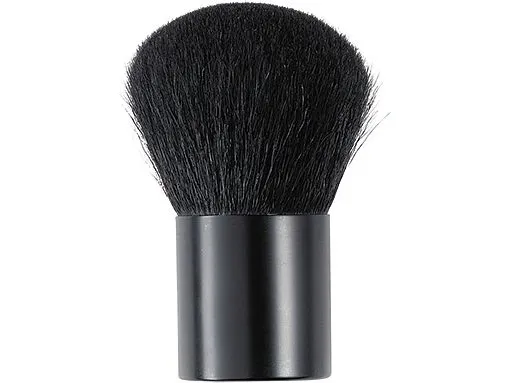Peggy Sage Kabuki Powder Brush (135202)