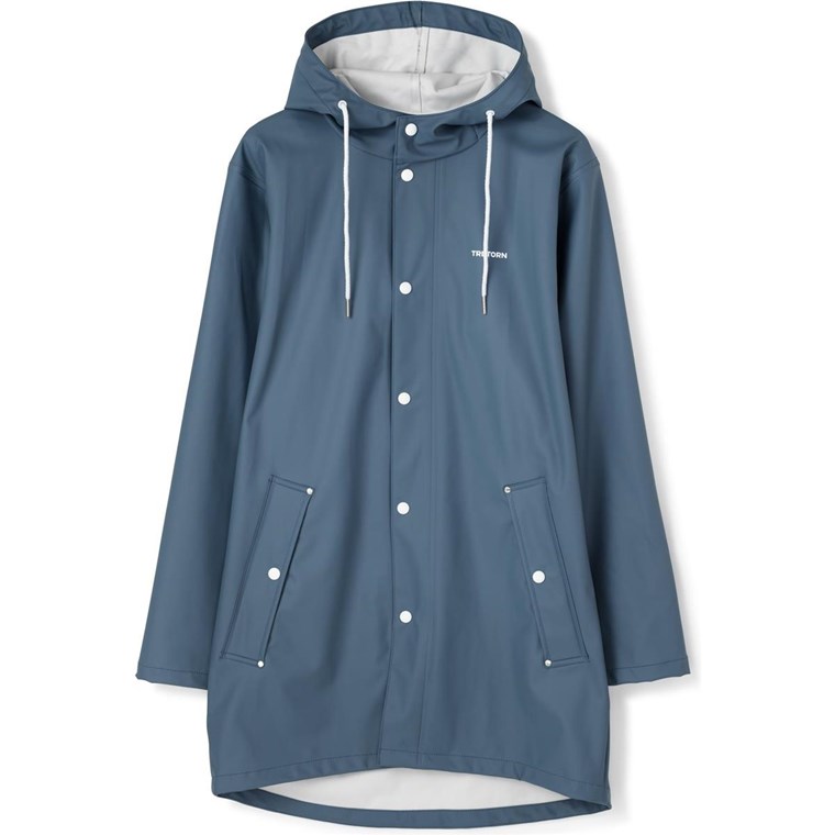 Tretorn Wings Rainjacket