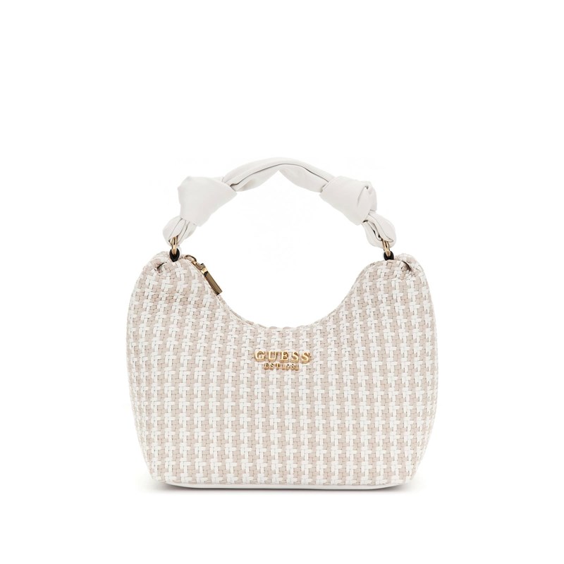 Guess<br>Håndtaske Mirema Small