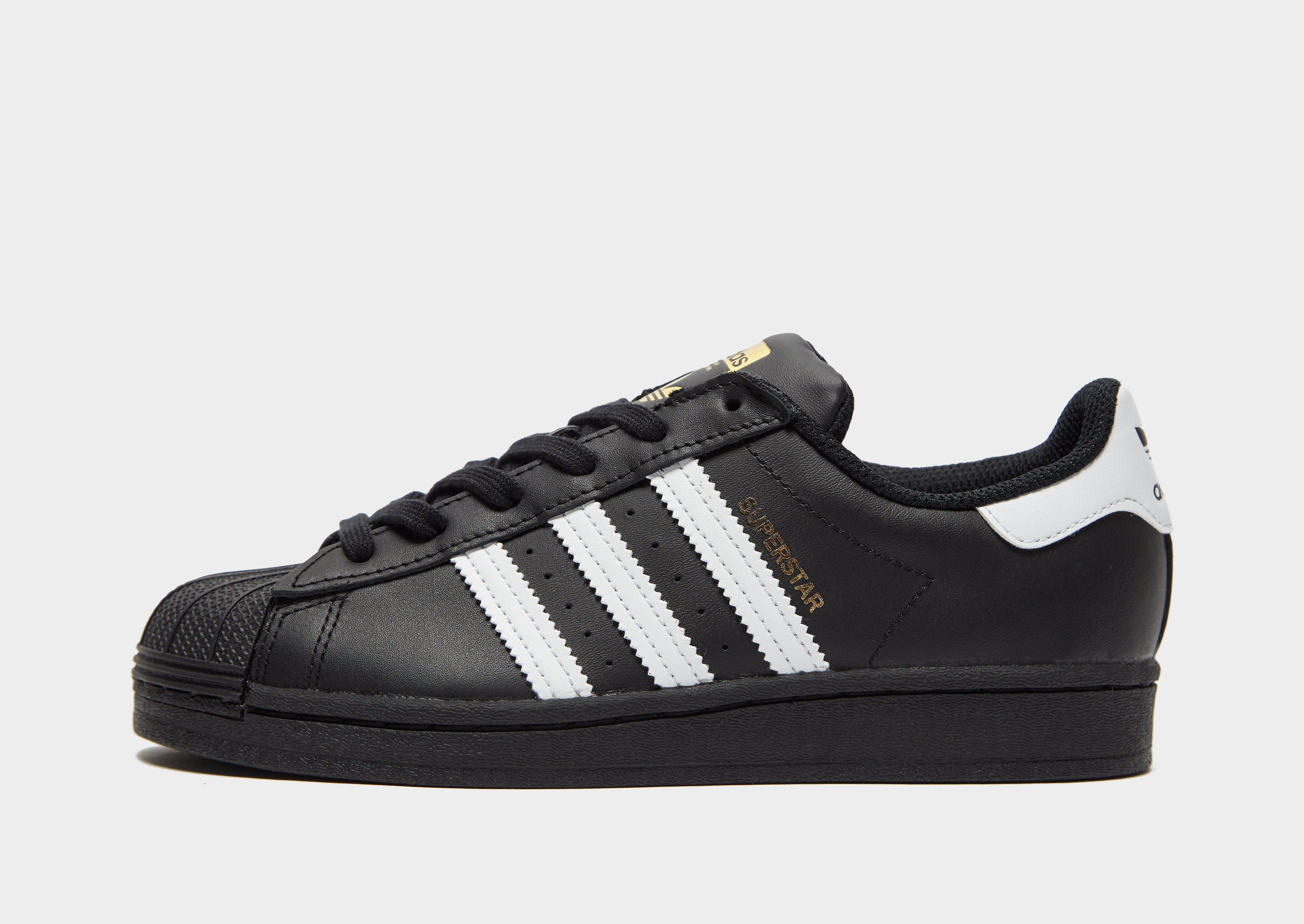 adidas Originals Originals Superstar Junior
