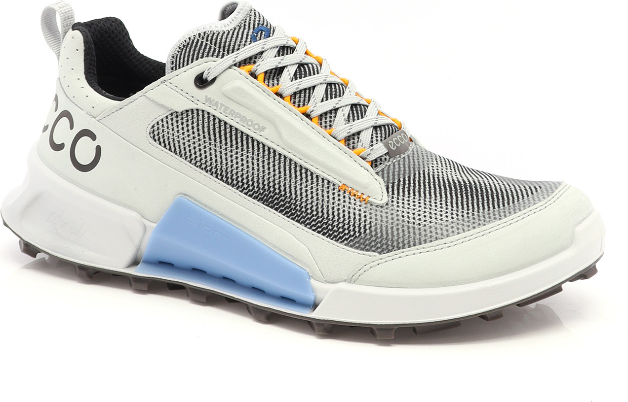 77082 ECCO