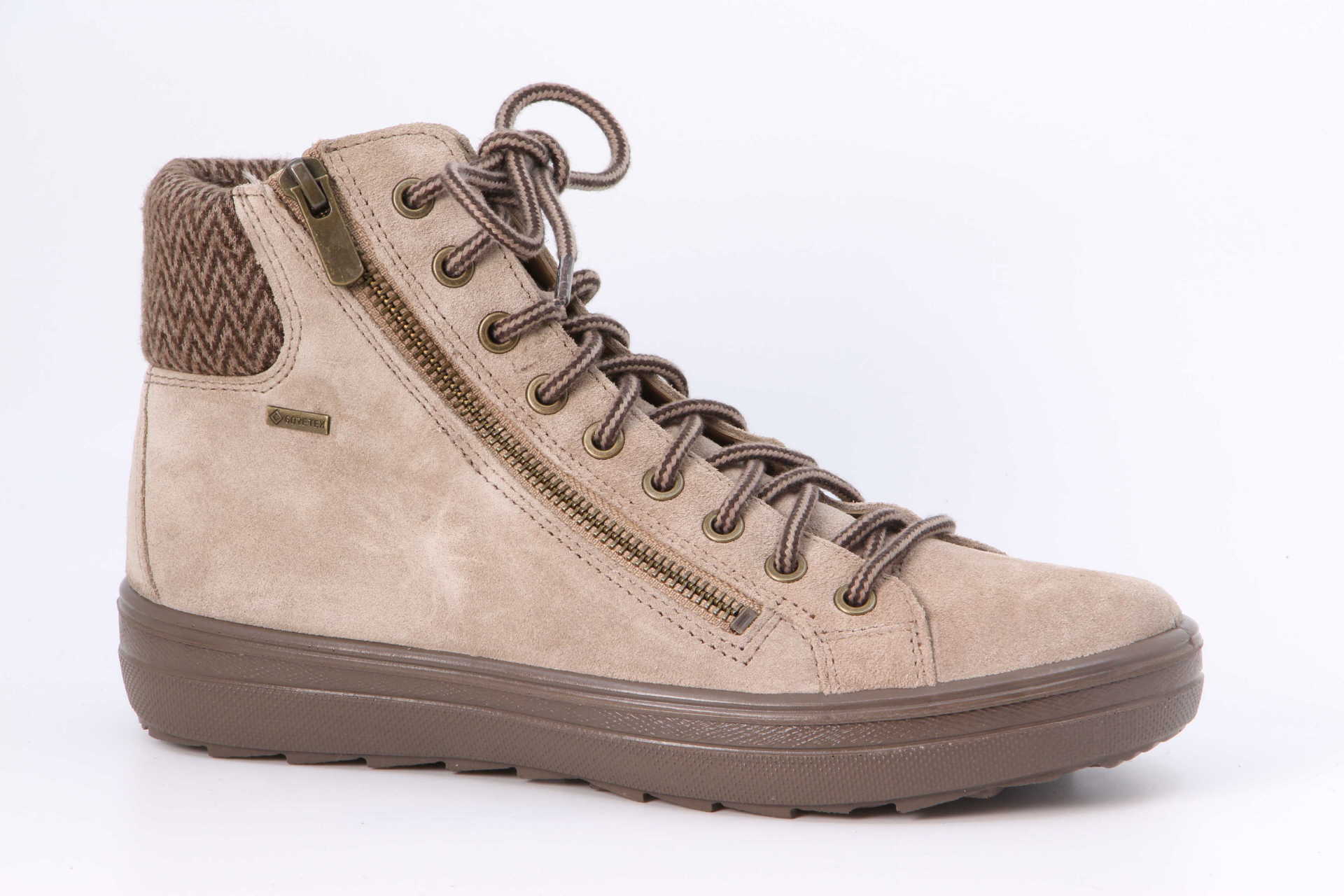 Legero Mira GTX giotto