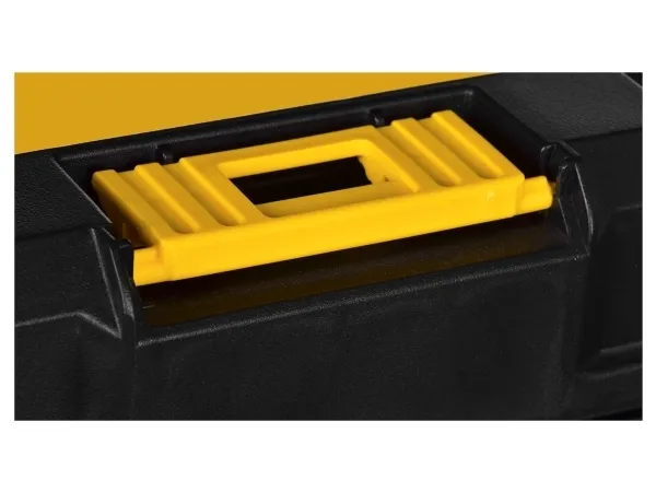 SÆT TIL ELVÆRKTØJ COMBO DEWALT DCK266P2T (DCD796 DCF887) 2X5,0AH 18V