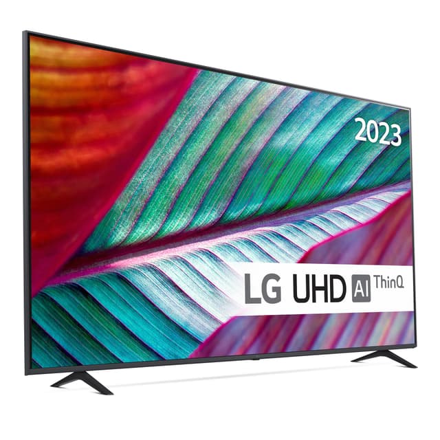 LG 75