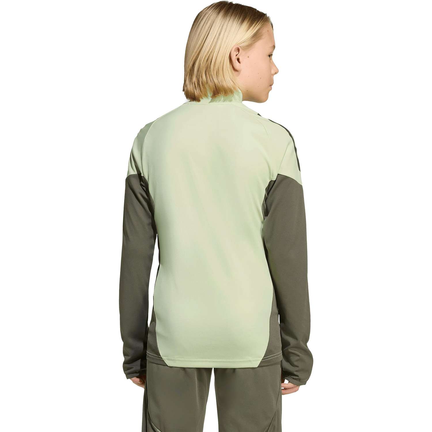 adidas Real Madrid Trainingspak Kids