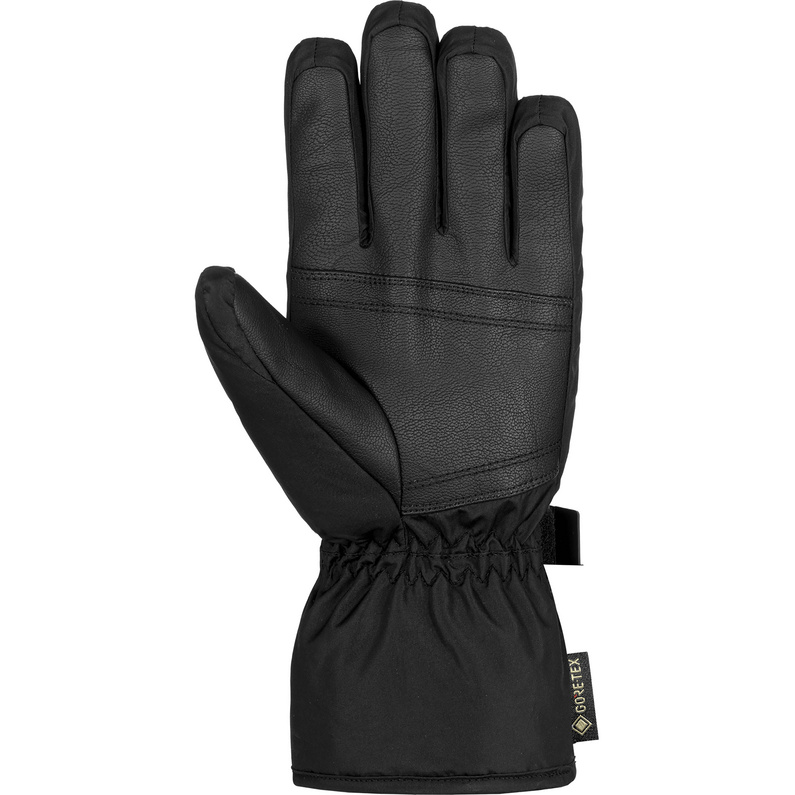 Reusch Sven GTX Handschuhe