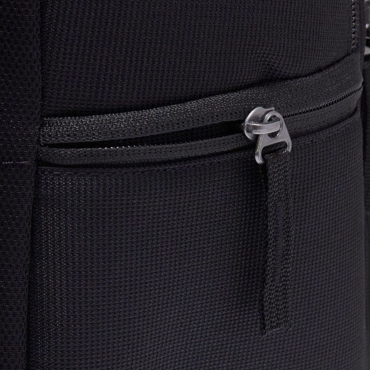 NikeNIKE HERITAGE EUGENE BACKPACK